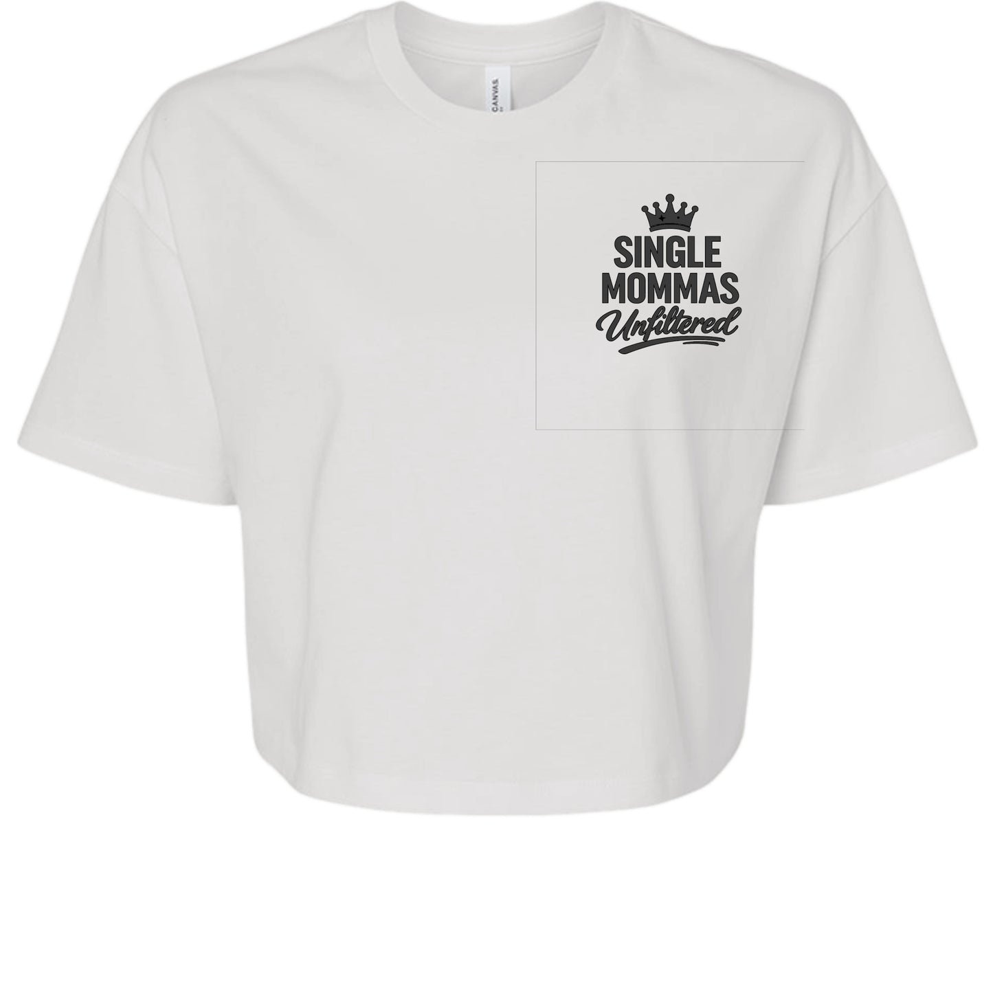 White - 6482 - FRONT