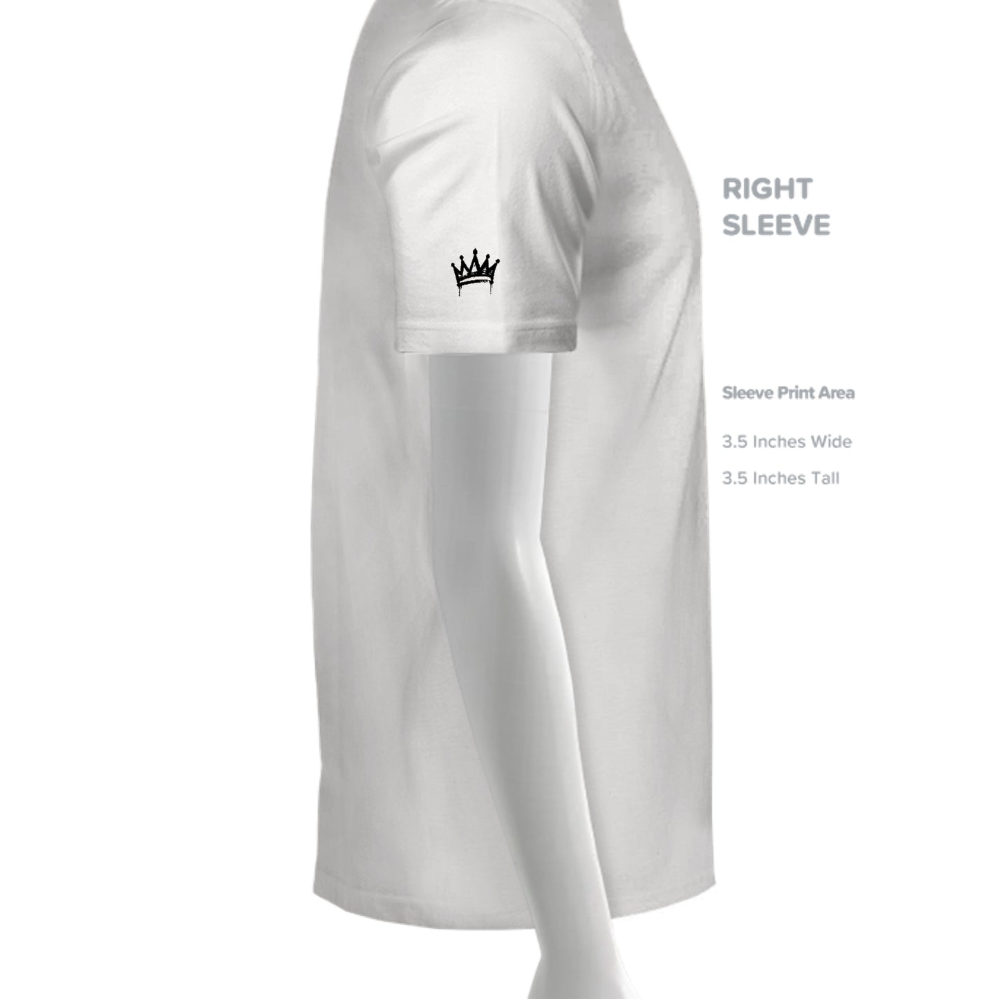White - 6482 - SLEEVE_RIGHT