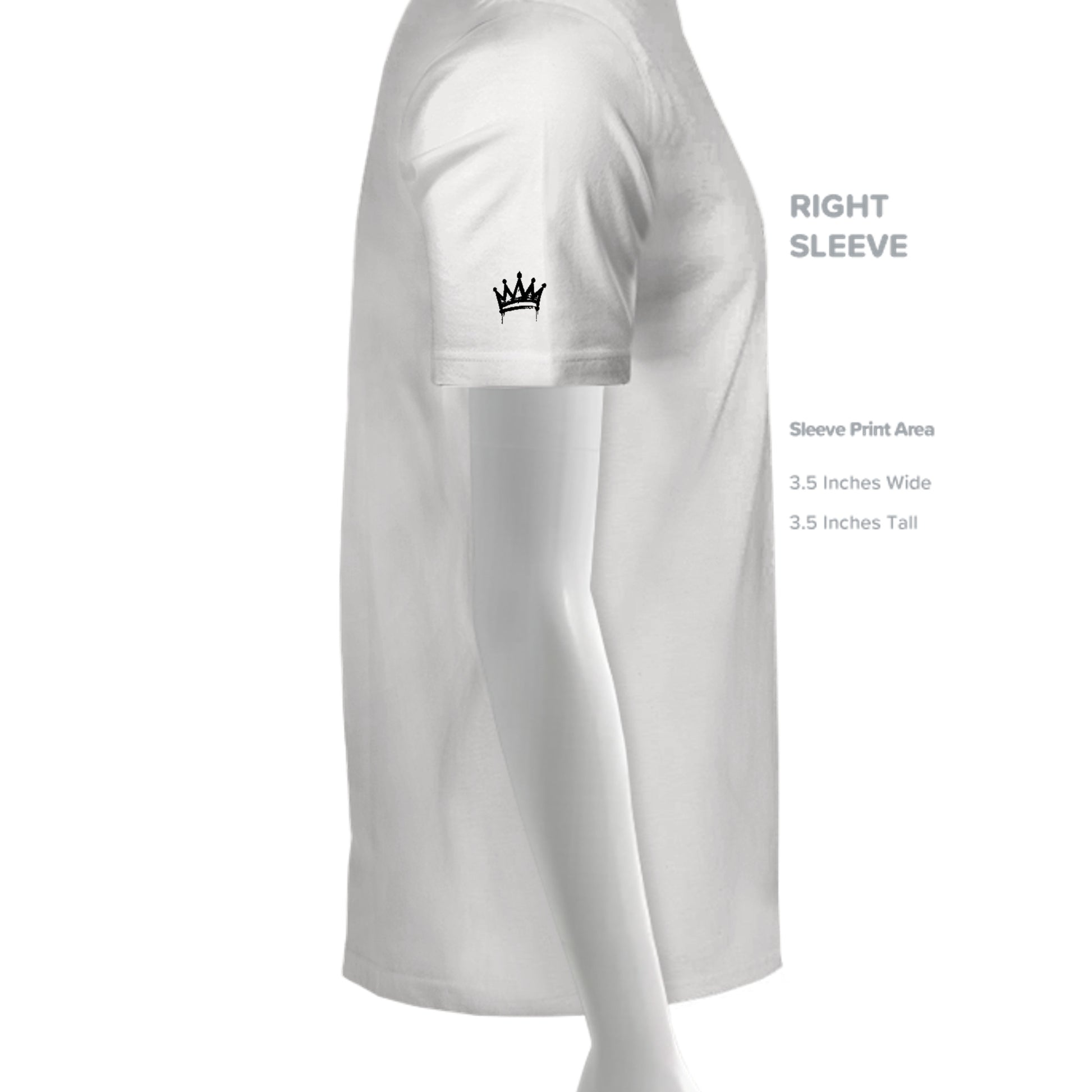 White - 6482 - SLEEVE_RIGHT