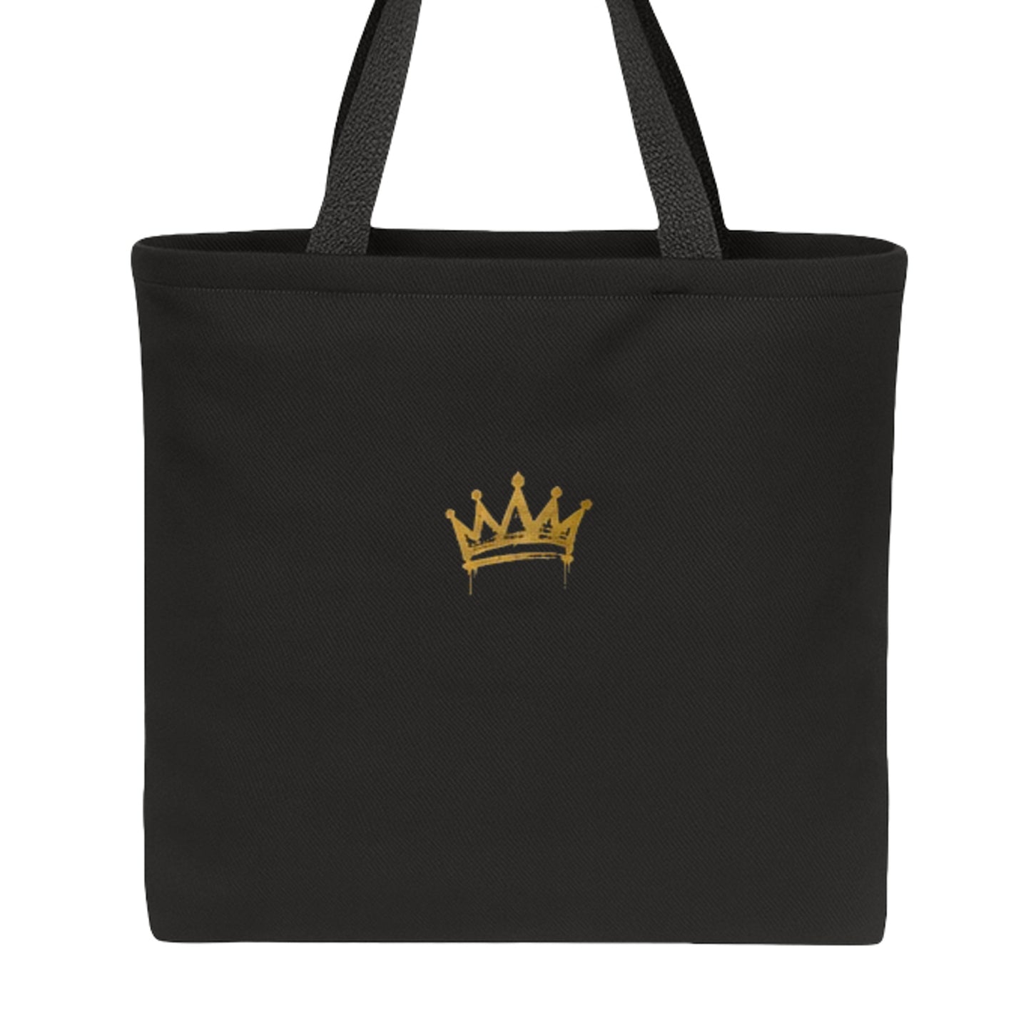 Black - B050 - BACK