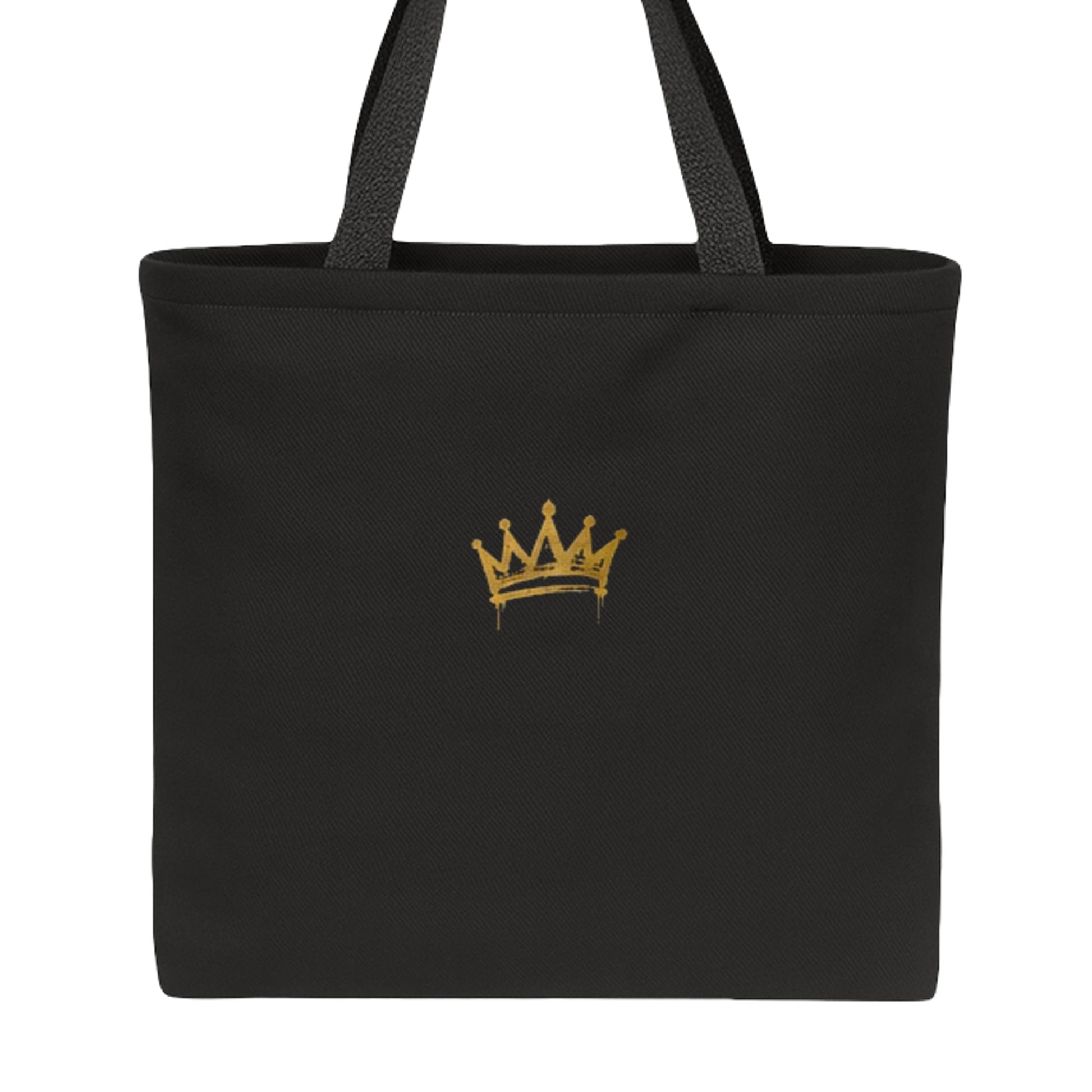 Black - B050 - BACK