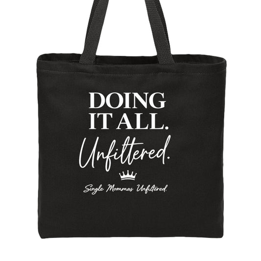 Black - B050 - FRONT